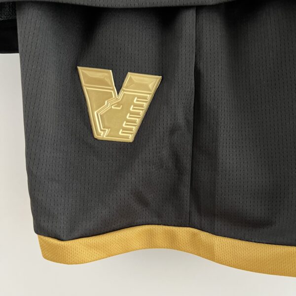 Venezia Home 23/24 - Kids - Image 9