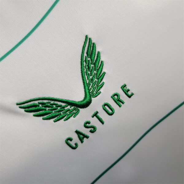 Ireland Away 23/24 - Image 8