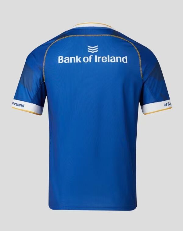 Leinster Home 2024 - Image 2
