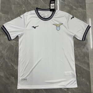 Lazio Third 23/24