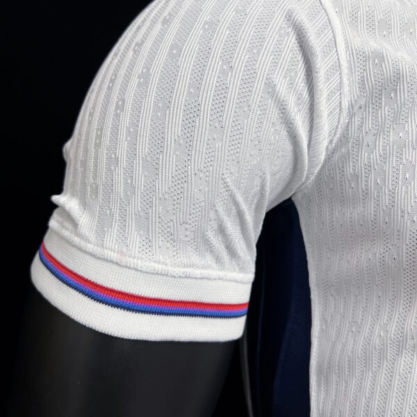 England Home EURO24 - Player Version - Image 9
