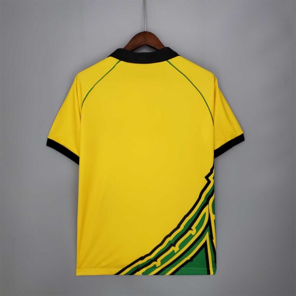 Jamaica Home 1998 - Image 8