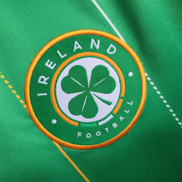 Ireland Home 23/24 - Image 10