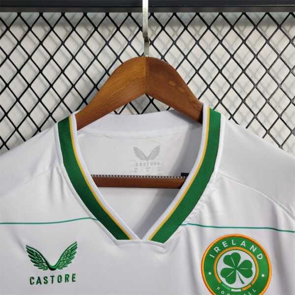 Ireland Away 23/24 - Image 9