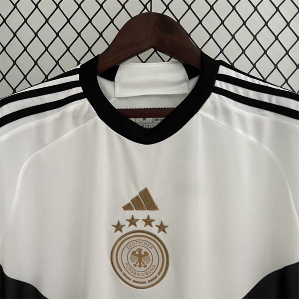 Germany Brandenburg Gate Special Edition 2023 - Image 6