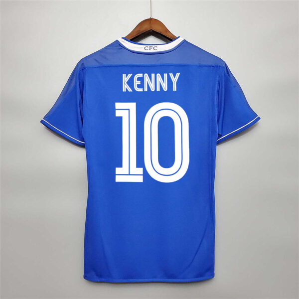 Chelsea Home 03-05 - Image 6