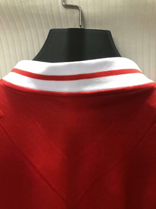 Liverpool Home 82-84 - Image 3