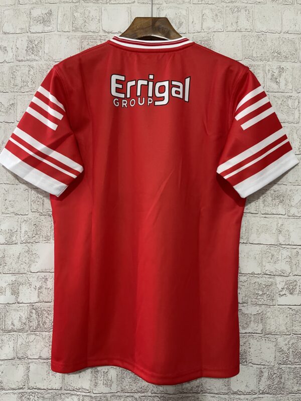 Derry Home 2024 - Image 2