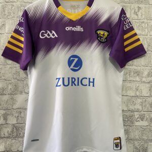 Wexford Goalkeeper 23/24