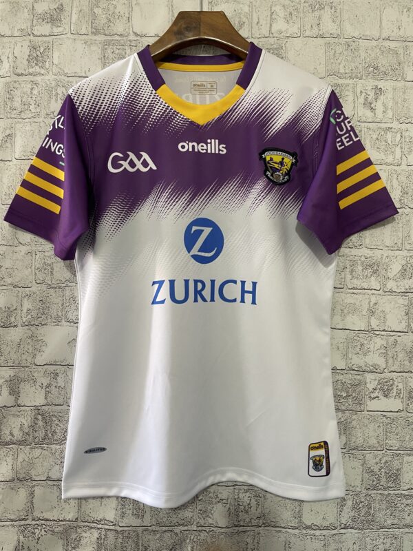 Wexford Goalkeeper 23/24