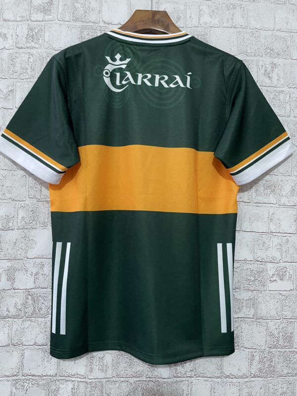 Kerry Home 2024 - Image 2