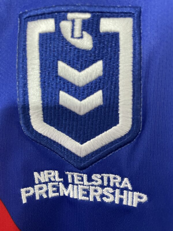 Knights Home 2024 - Image 3
