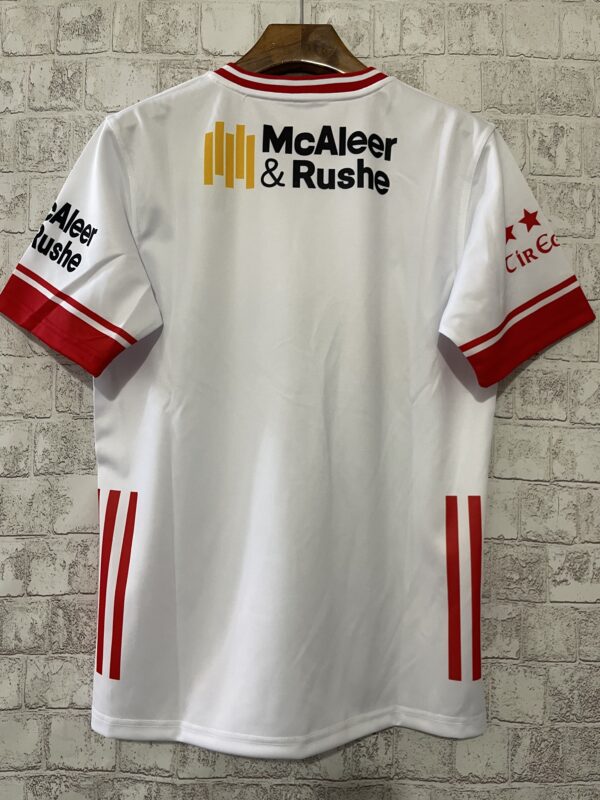 Tyrone Home 2024 - Image 2