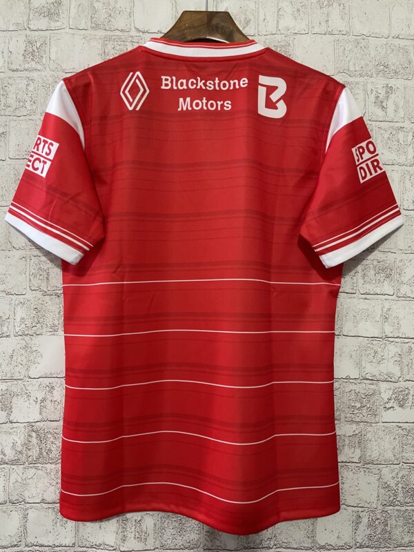 Louth Home 2024 - Image 2