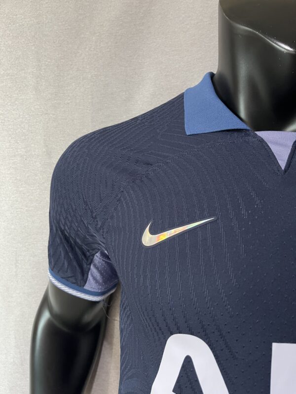 Spurs Away 23/24 - Player Version - Image 2