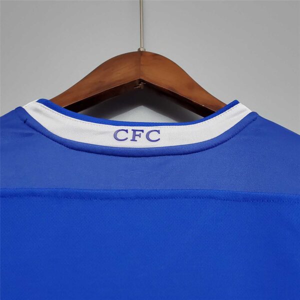 Chelsea Home 03-05 - Image 5