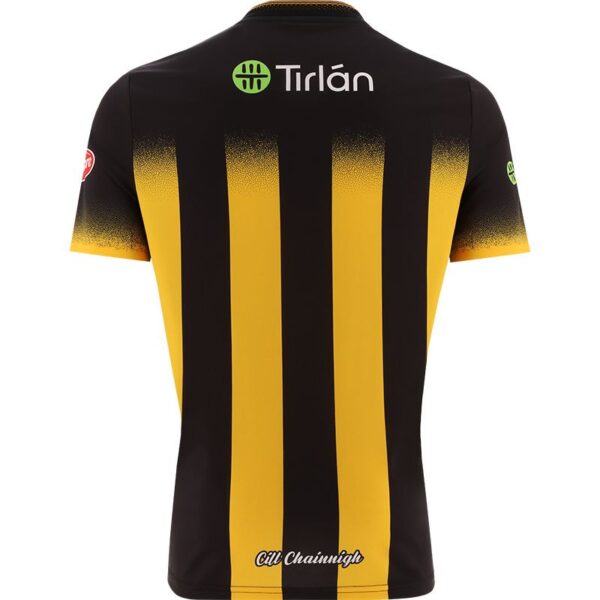 Kilkenny Home 2024 - Image 2