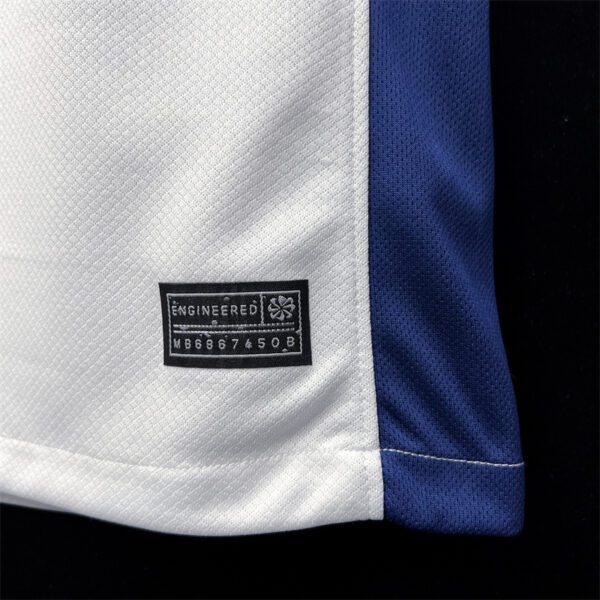 England Home EURO24 - Image 2