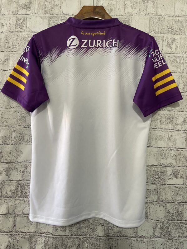 Wexford Goalkeeper 23/24 - Image 2
