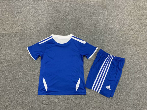 Chelsea Home 11/12 - Kids - Image 2