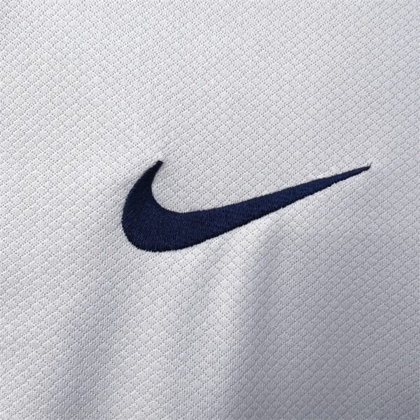 England Home EURO24 - Image 3