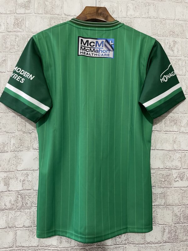 Fermanagh Home 2024 - Image 2