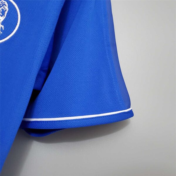 Chelsea Home 03-05 - Image 3