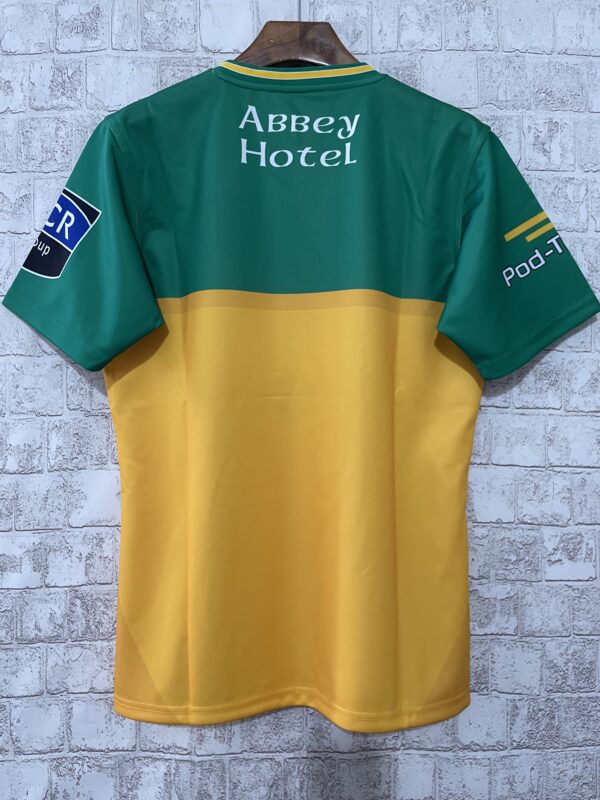 Donegal Home 2024 - Image 2