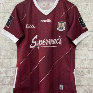 Galway Home 23/24