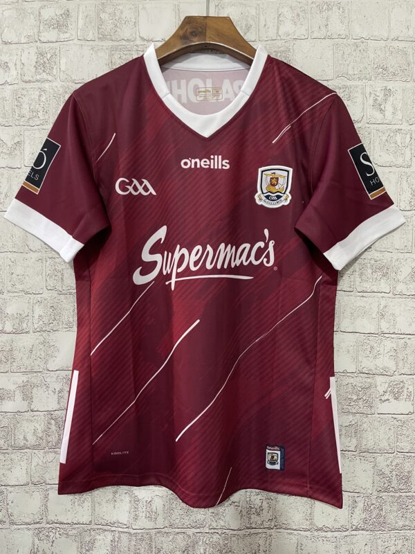 Galway Home 23/24