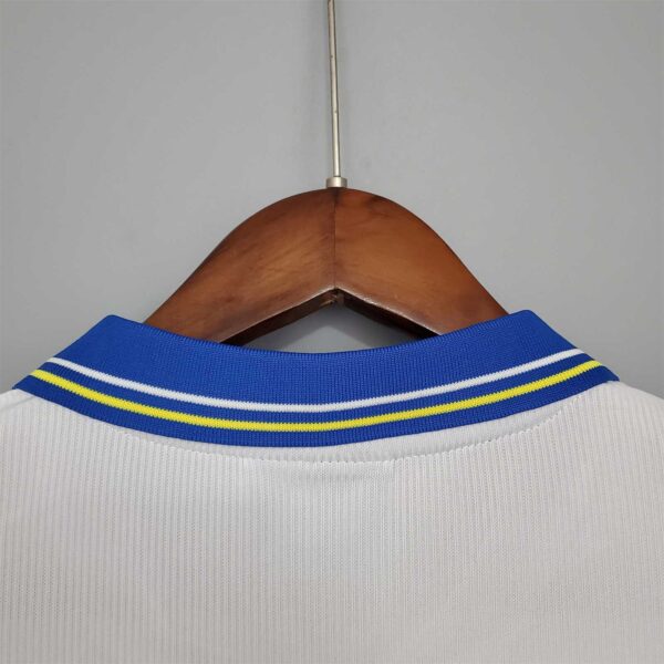 Chelsea Away 98-00 - Image 3