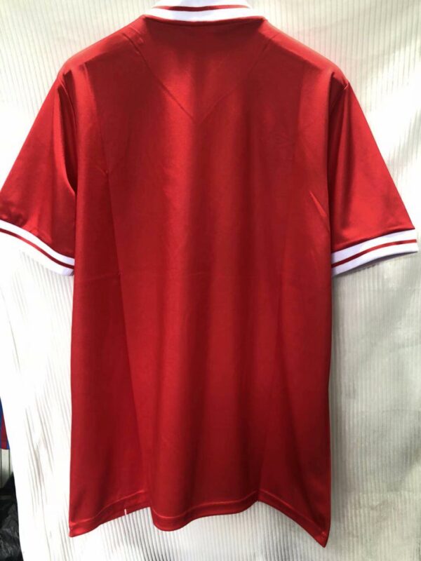 Liverpool Home 82-84 - Image 2