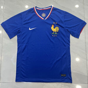 France Home EURO24