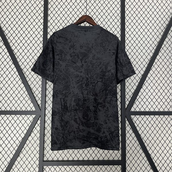 Man Utd x Stone Roses 23/24 - Image 2
