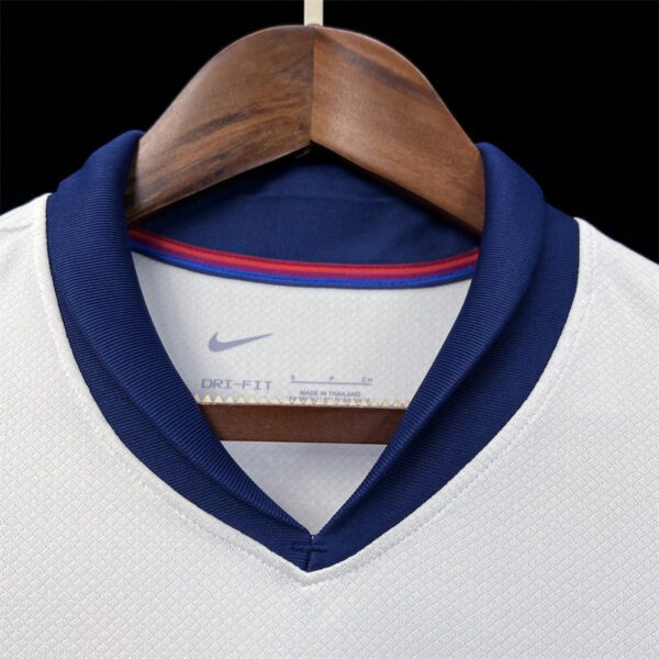 England Home EURO24 - Image 4