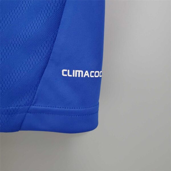 Chelsea Home 12/13 - Image 3