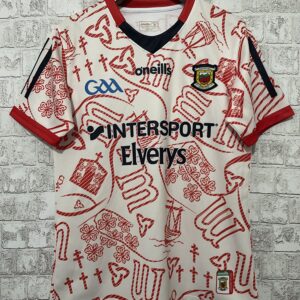 Mayo Goalkeeper 23/24