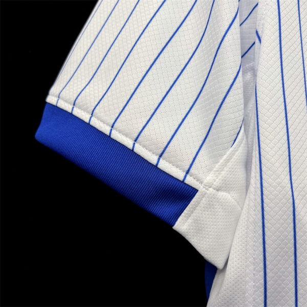 France Away EURO24 - Image 7