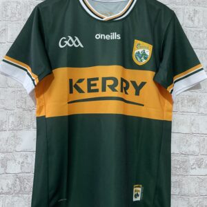Kerry Home 2024