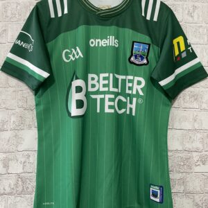 Fermanagh Home 2024