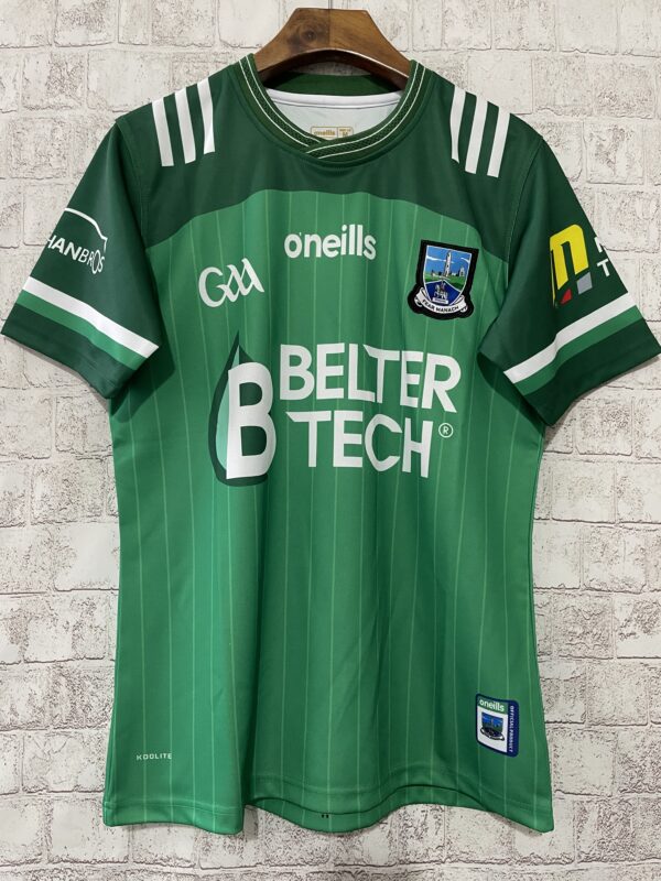 Fermanagh Home 2024