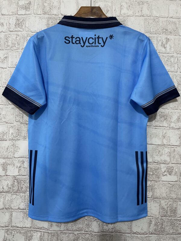 Dublin Home 2024 - Image 2