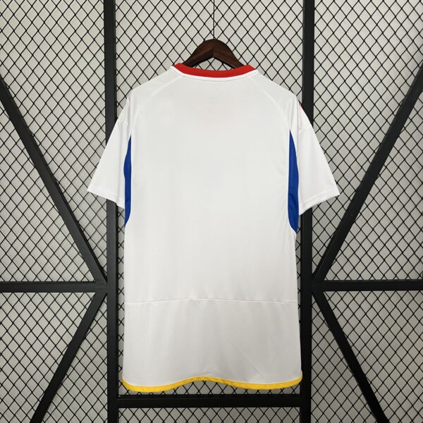 Venezuela Away Copa America 2024 - Image 3