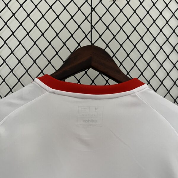 Venezuela Away Copa America 2024 - Image 6