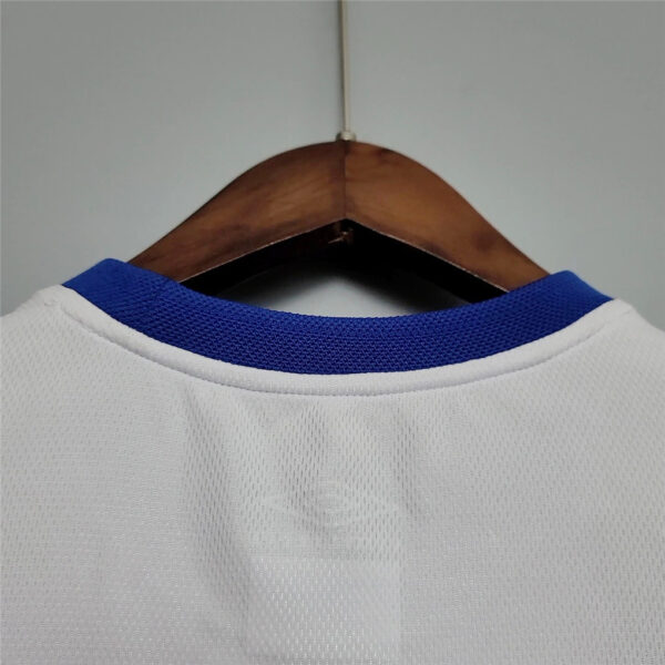 Chelsea Away 03-05 - Image 2