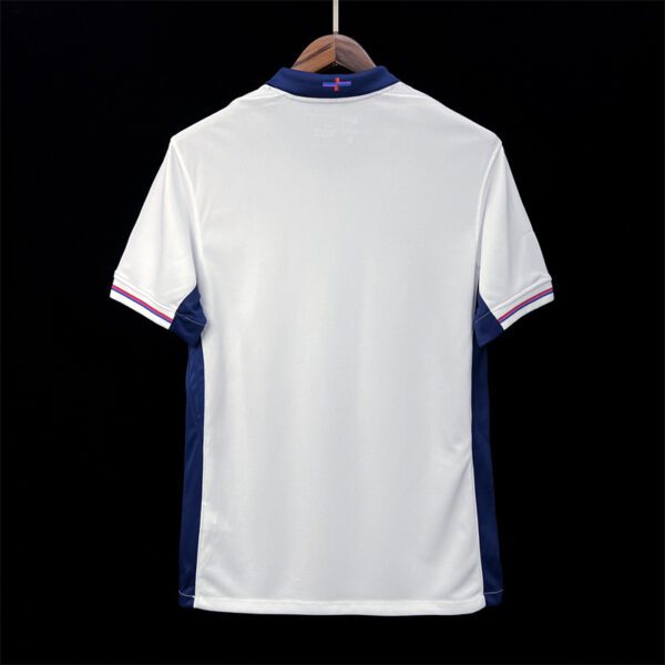 England Home EURO24 - Image 6