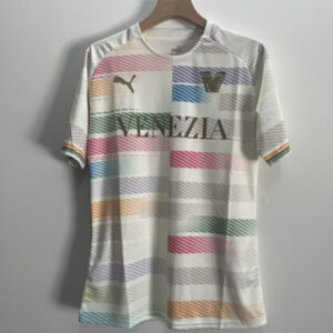 Venezia Special Edition 23/24