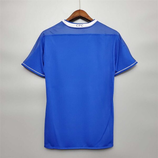 Chelsea Home 03-05 - Image 7