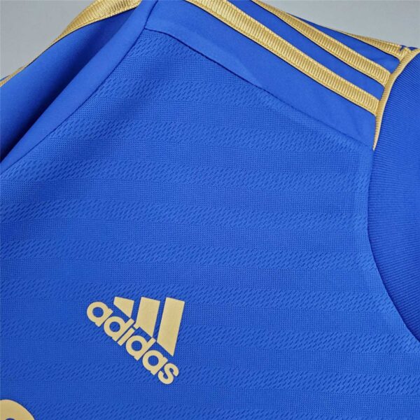 Chelsea Home 12/13 - Image 6