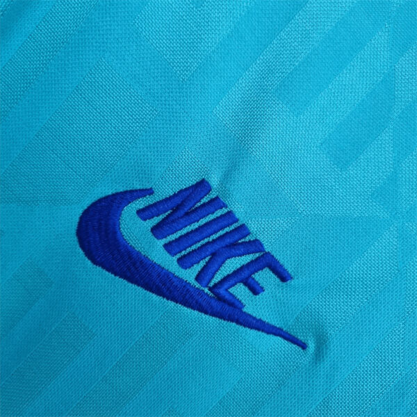 Barcelona Third 19/20 - Image 5